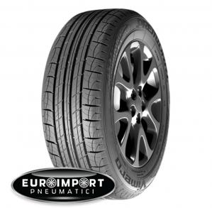 Premiorri VIMERO 185/65 R15 88 H  DOT 2025
